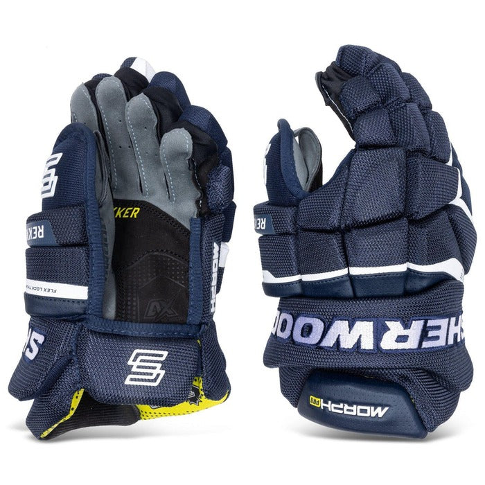 https://ssl.hakyungsoft.com/himg/Url/link/aG90NjA0/116706/700/df.jpg